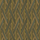 Сложный геометрический узор обоев LOYMINA российского производства исполнен с применением золотой краски на фоне цвета графита арт. QTR5 005